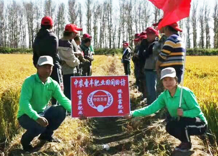 田间走访尺寸.jpg