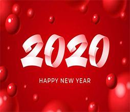20200102134904_64420.jpg