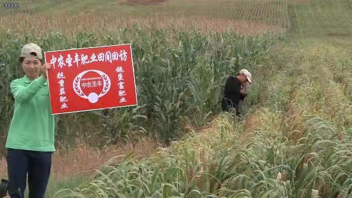 微信图片_2021011816461610.jpg